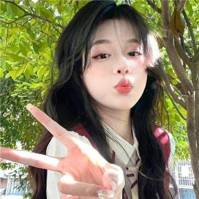 不够相爱的我们